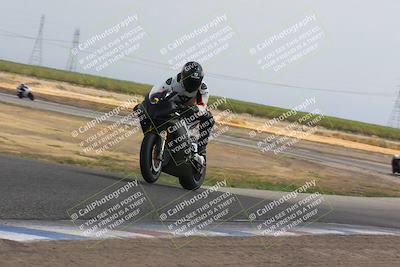 media/Sep-10-2023-Pacific Track Time (Sun) [[44210541ad]]/Group A/12pm (Wheelie Bump)/